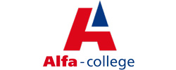 Alfa College